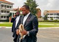 Deputy AG tackles GBA on legal vacation, says judges not lawyers control proceedings