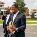 Deputy AG tackles GBA on legal vacation, says judges not lawyers control proceedings