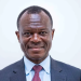 Data quality key to effective economic policymaking – BoG First Deputy Governor