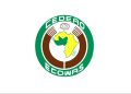 ECOWAS to donate $250,000 to Ghana for flood victims