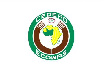 ECOWAS to donate $250,000 to Ghana for flood victims