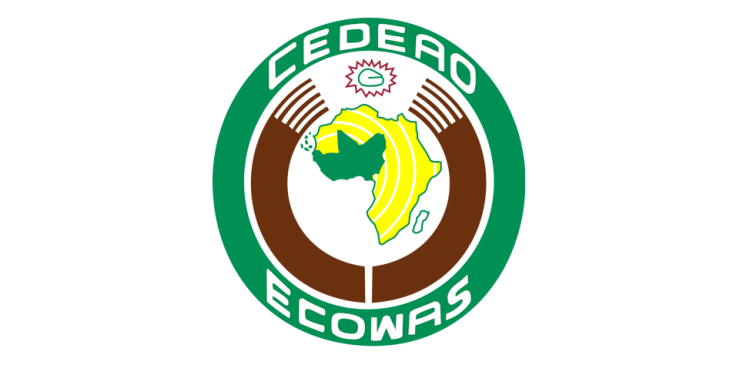 ECOWAS to donate $250,000 to Ghana for flood victims