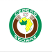ECOWAS to donate $250,000 to Ghana for flood victims