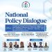 Election Watch Ghana to hold national dialogue on Act 999, political vigilantism on August 25