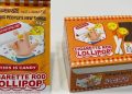 FDA Alert: Unregistered cigarette-shaped candy seized in Accra
