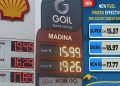 Motorists face higher fuel costs as August price hikes take effect