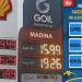 Motorists face higher fuel costs as August price hikes take effect