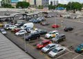 GACL dismisses two airport car park workers over alleged extortion