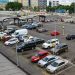GACL dismisses two airport car park workers over alleged extortion