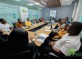 Clean Energy Chamber convenes EV Working Group to advance import duty reforms
