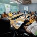 Clean Energy Chamber convenes EV Working Group to advance import duty reforms