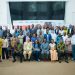 GIZ project delivers 12 prototypes, adapts 18 digital solutions for informal entrepreneurs