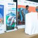 Innovators urged to put users at centre of digital solutions