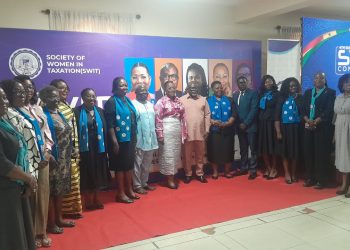 Gender, policy and fiscal reforms take center stage at 4th SWIT conference in Accra