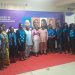 Gender, policy and fiscal reforms take center stage at 4th SWIT conference in Accra