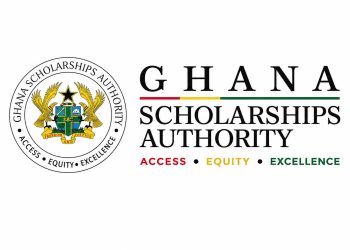 Scholarships Authority defends UK scholarship validation exercise, says oath creates no new obligation