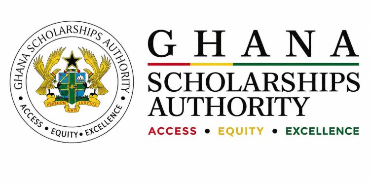 Scholarships Authority defends UK scholarship validation exercise, says oath creates no new obligation