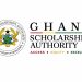 Scholarships Authority defends UK scholarship validation exercise, says oath creates no new obligation