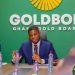 You can’t prominently claim the gains and disown the losses – Minority tells GoldBod