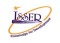 ISSER warns spending cuts may undermine Ghana’s long-term growth