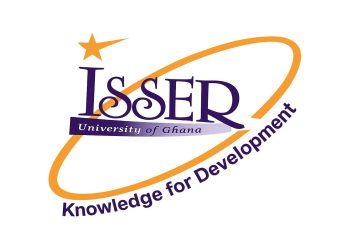 ISSER warns spending cuts may undermine Ghana’s long-term growth