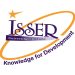 ISSER warns spending cuts may undermine Ghana’s long-term growth