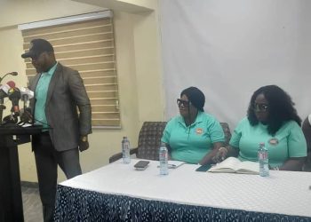 BoG, GoldBod interventions stabilising FX market – Importers and Exporters Association