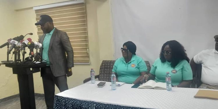 BoG, GoldBod interventions stabilising FX market – Importers and Exporters Association