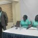 BoG, GoldBod interventions stabilising FX market – Importers and Exporters Association