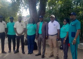 Importers and Exporters Association demands action over 9-hour container inspection delays at MPS