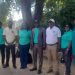 Importers and Exporters Association demands action over 9-hour container inspection delays at MPS