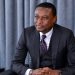 OSP assesses extortion allegations against Afenyo-Markin