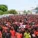 NPP-led ‘Democracy Under Attack’ demonstration set for Thursday