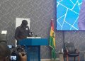 Act 999 enforcement must be neutral, depoliticised – National Security Coordinator
