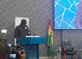 Act 999 enforcement must be neutral, depoliticised – National Security Coordinator