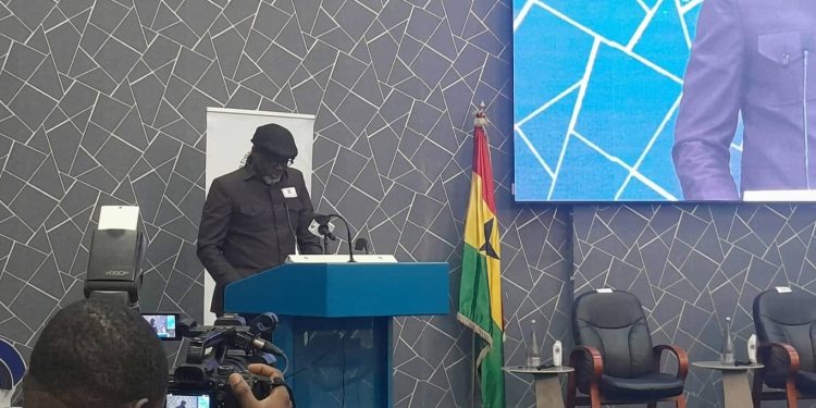 Act 999 enforcement must be neutral, depoliticised – National Security Coordinator