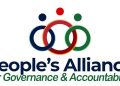 Group demands full account of $1.7bn gold programme loss, evidence on Afenyo-Markin extortion claim