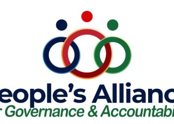 Group demands full account of $1.7bn gold programme loss, evidence on Afenyo-Markin extortion claim