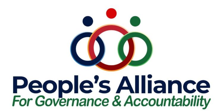 Group demands full account of $1.7bn gold programme loss, evidence on Afenyo-Markin extortion claim
