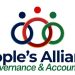 Group demands full account of $1.7bn gold programme loss, evidence on Afenyo-Markin extortion claim