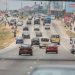 Petrol, diesel prices projected to rise from September 1