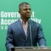 Sammy Gyamfi challenges Afenyo-Markin to produce evidence of $1.7bn loss