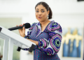 Adamus Resources gets gov’t reprieve as six-member team is formed to revive mine