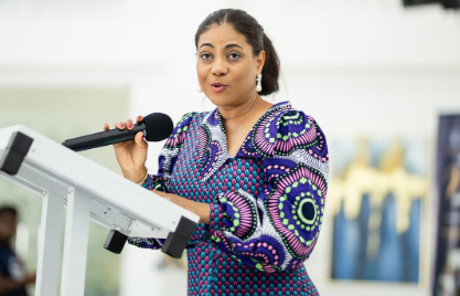 Adamus Resources gets gov’t reprieve as six-member team is formed to revive mine