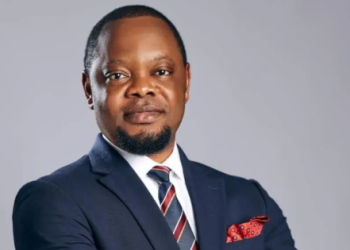 AG working with US on Ghanaian officials linked to Berko bribery case