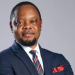 AG working with US on Ghanaian officials linked to Berko bribery case
