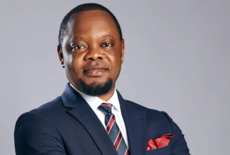AG working with US on Ghanaian officials linked to Berko bribery case