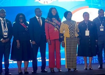 Ghana must build simpler, fairer tax system to boost compliance – Vice President