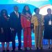 Ghana must build simpler, fairer tax system to boost compliance – Vice President