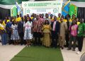 International Youth Day: GRNMA Youth Committee calls for jobs, greater role in health policy